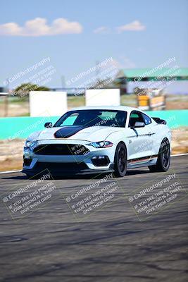 media/Mar-20-2024-Open Track Racing (Wed) [[b71cf400c7]]/Yellow Group/Session 3 (Start Line)/